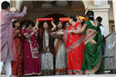 10th Patotsav - Pothi Yatra (34).jpg